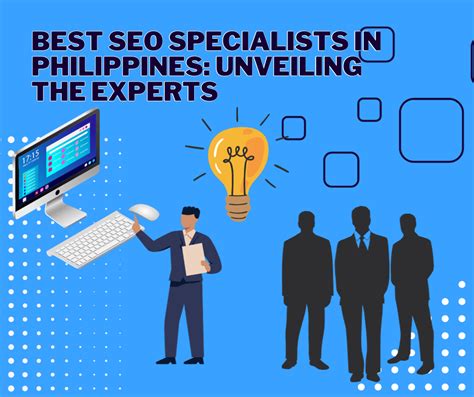 affordable seo specialist in the philippines|SEO Expert Philippines .